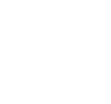 logo of a brand