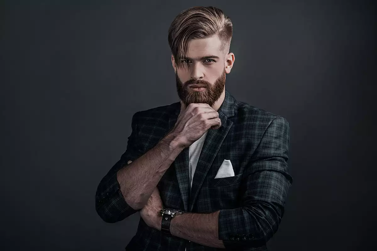 hair style trends 2023