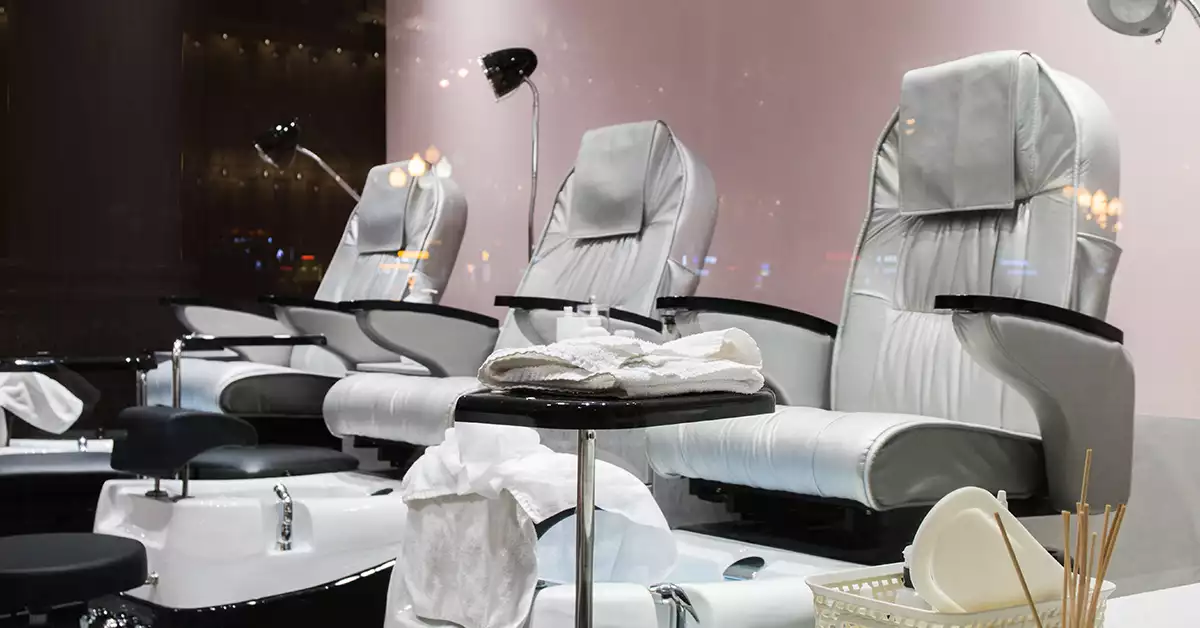 How To Use Massage Chair